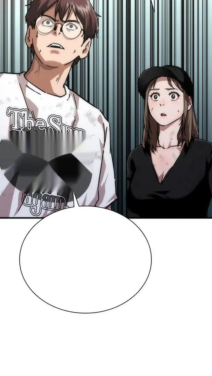 Read Zombie Revelation_ 82-08 fr Manga Online