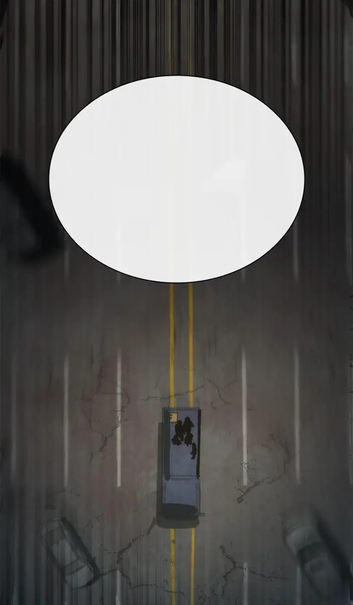 Read Zombie Revelation_ 82-08 fr Manga Online