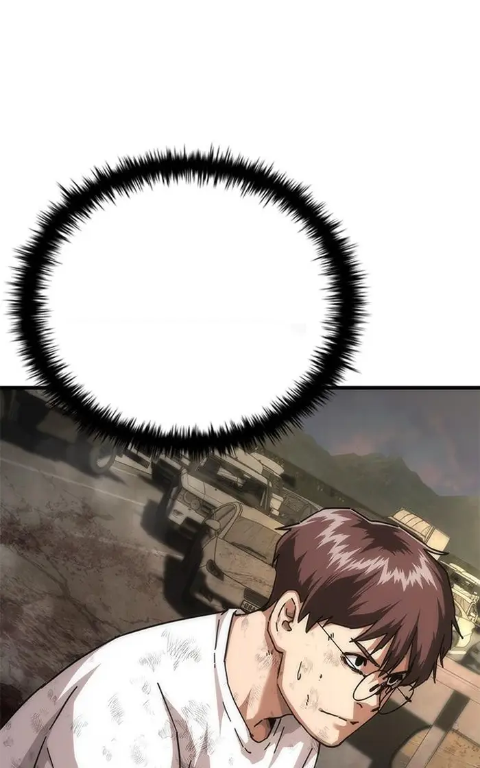 Read Zombie Revelation_ 82-08 fr Manga Online