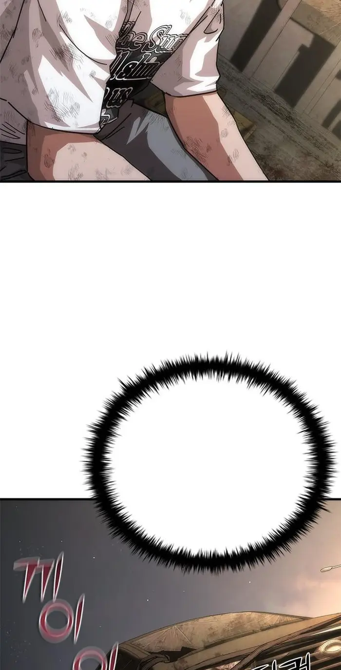 Read Zombie Revelation_ 82-08 fr Manga Online