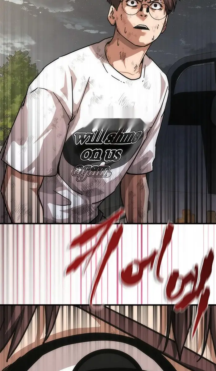 Read Zombie Revelation_ 82-08 fr Manga Online