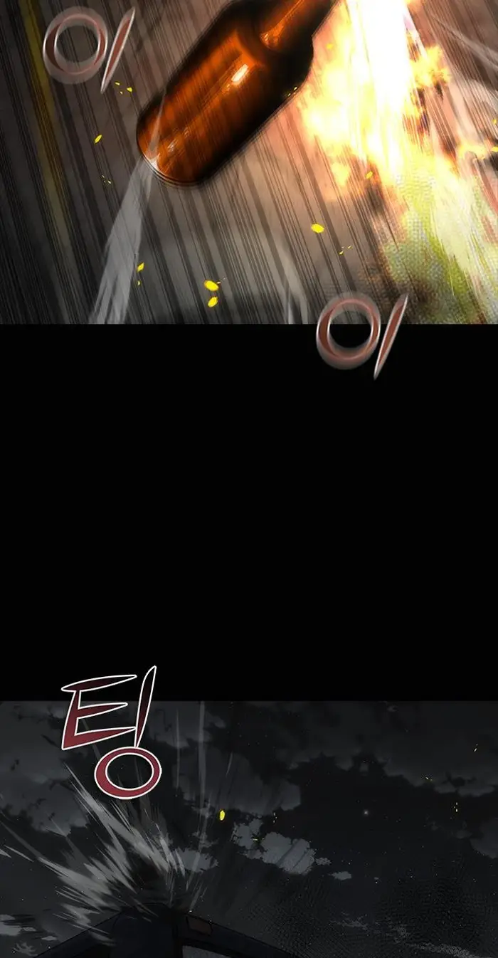 Read Zombie Revelation_ 82-08 fr Manga Online