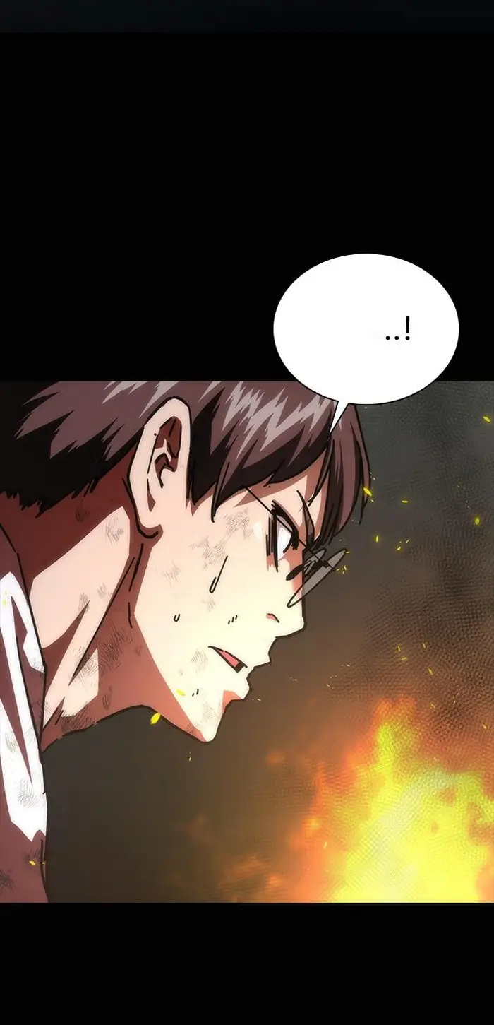 Read Zombie Revelation_ 82-08 fr Manga Online