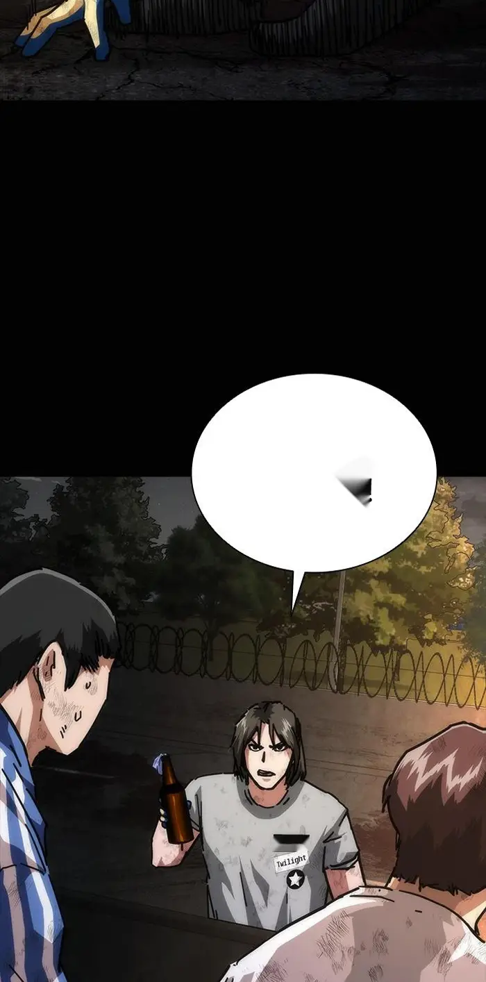 Read Zombie Revelation_ 82-08 fr Manga Online