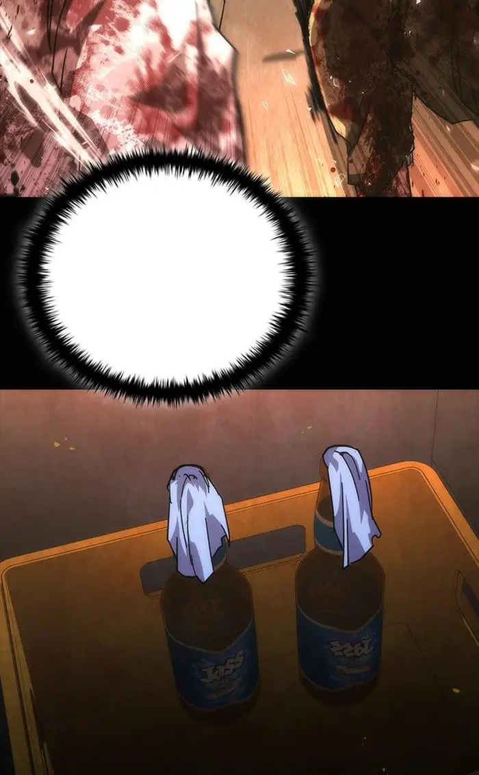 Read Zombie Revelation_ 82-08 fr Manga Online