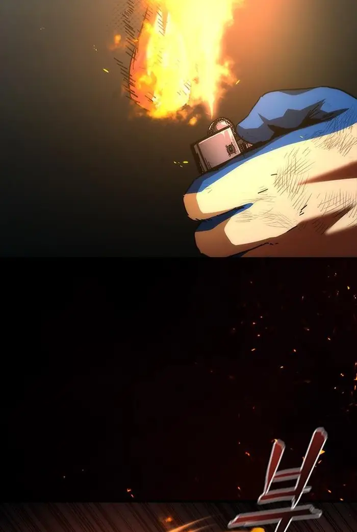 Read Zombie Revelation_ 82-08 fr Manga Online