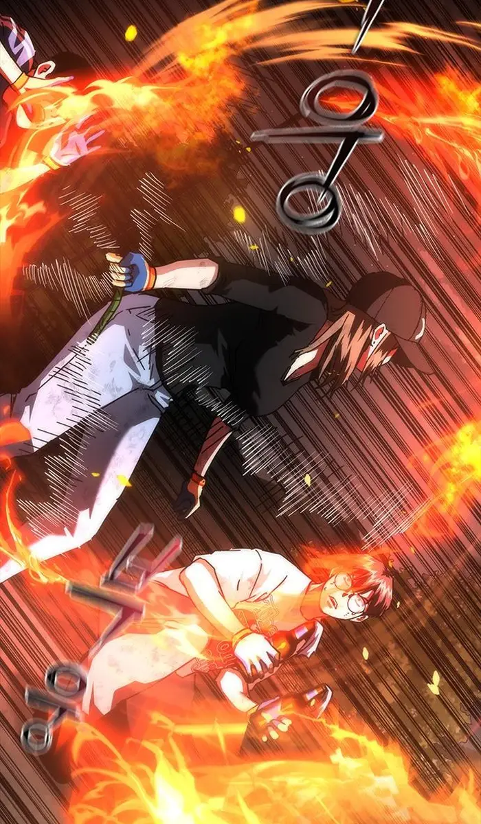 Read Zombie Revelation_ 82-08 fr Manga Online