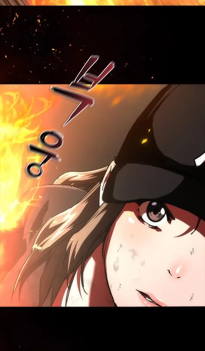 Read Zombie Revelation_ 82-08 fr Manga Online