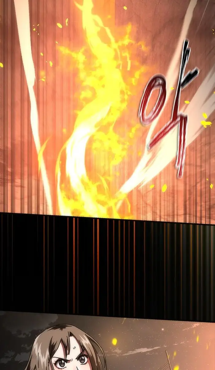 Read Zombie Revelation_ 82-08 fr Manga Online