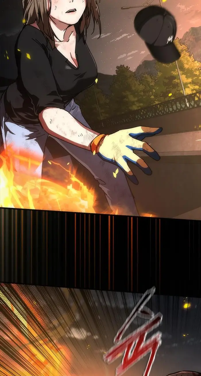 Read Zombie Revelation_ 82-08 fr Manga Online