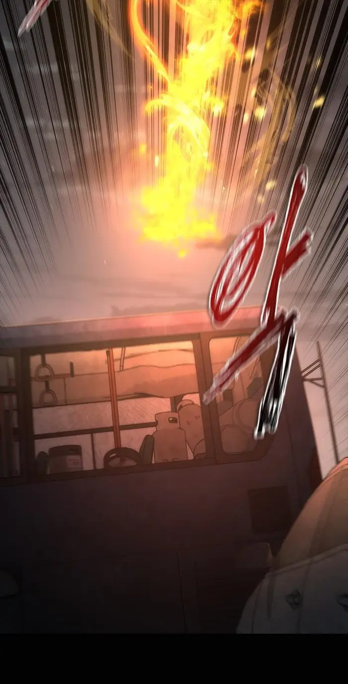 Read Zombie Revelation_ 82-08 fr Manga Online