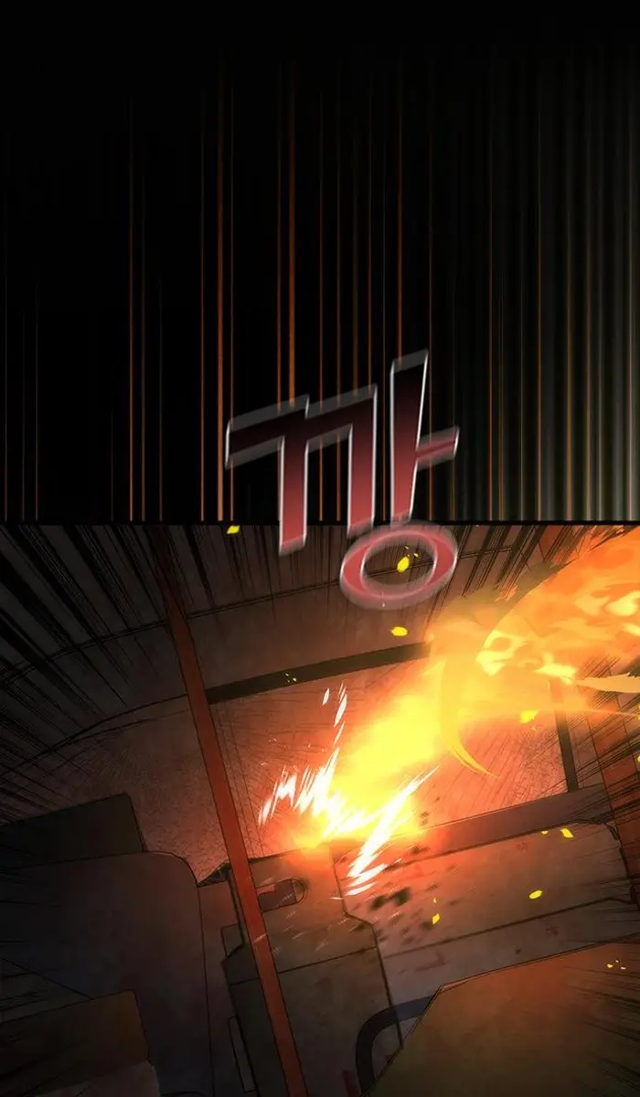 Read Zombie Revelation_ 82-08 fr Manga Online