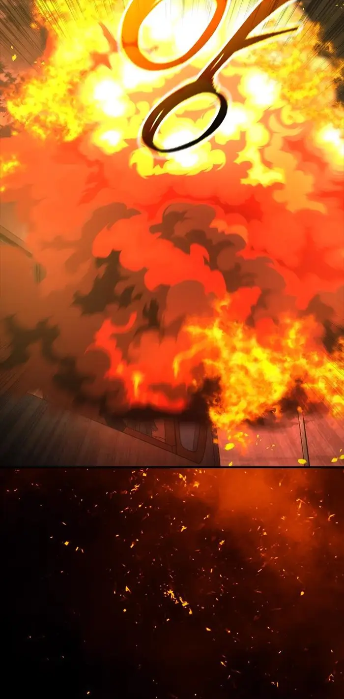 Read Zombie Revelation_ 82-08 fr Manga Online