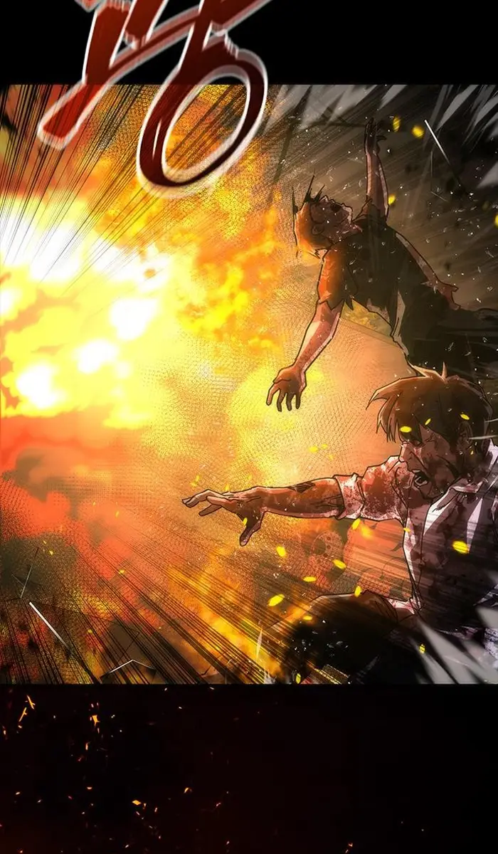 Read Zombie Revelation_ 82-08 fr Manga Online