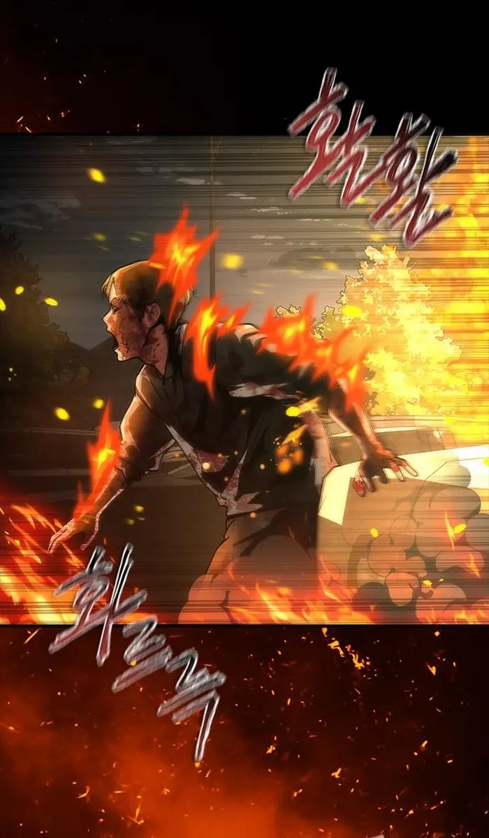 Read Zombie Revelation_ 82-08 fr Manga Online