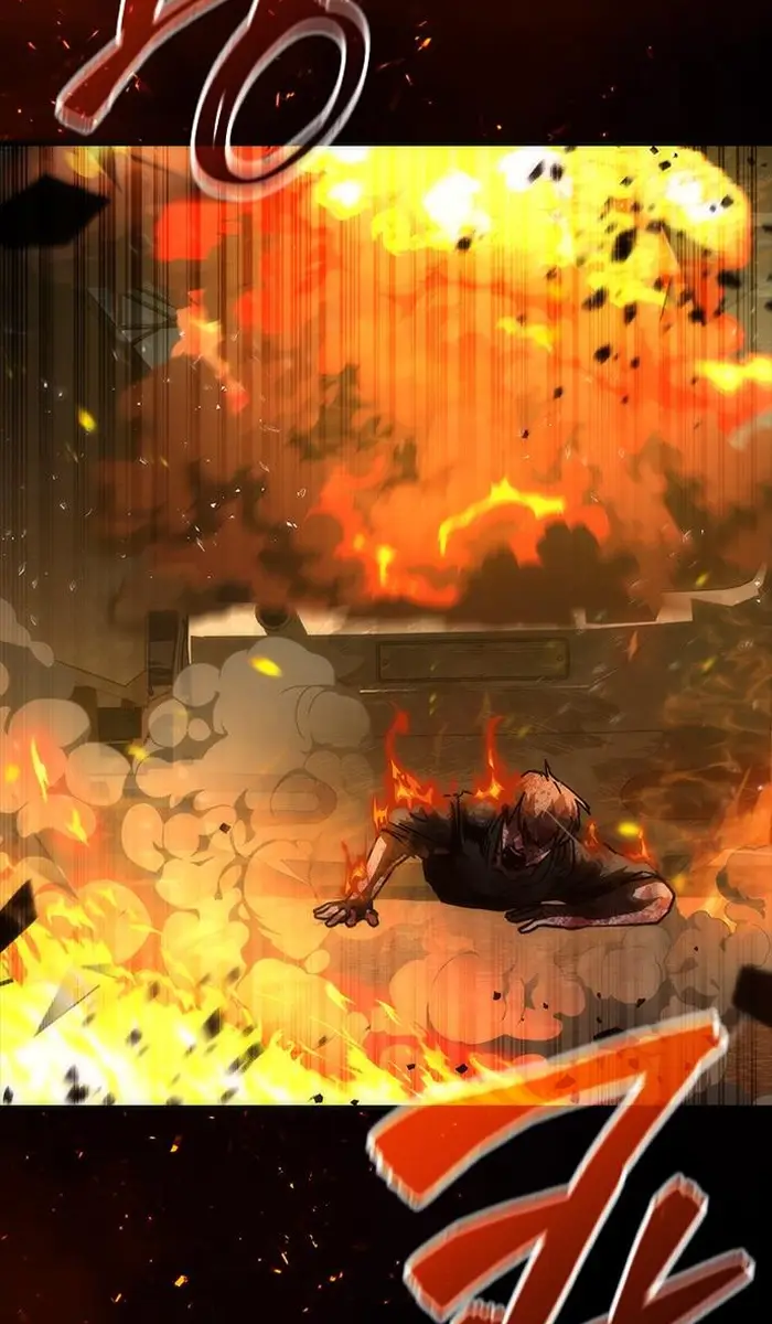 Read Zombie Revelation_ 82-08 fr Manga Online