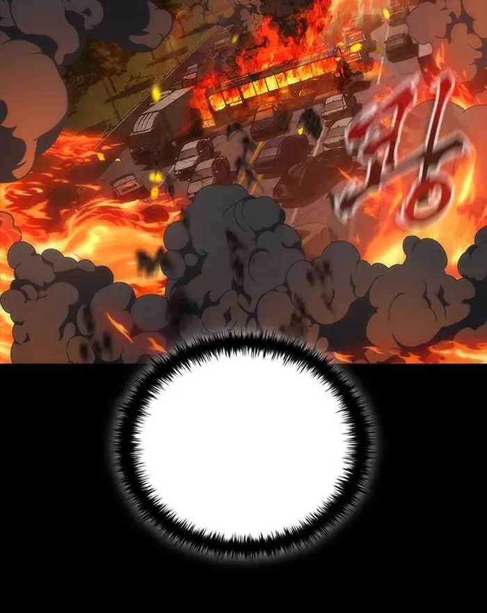 Read Zombie Revelation_ 82-08 fr Manga Online