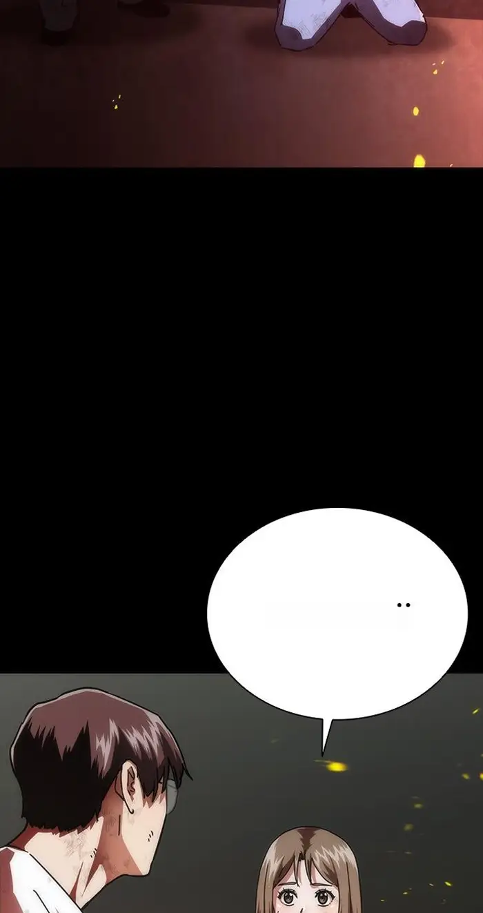 Read Zombie Revelation_ 82-08 fr Manga Online