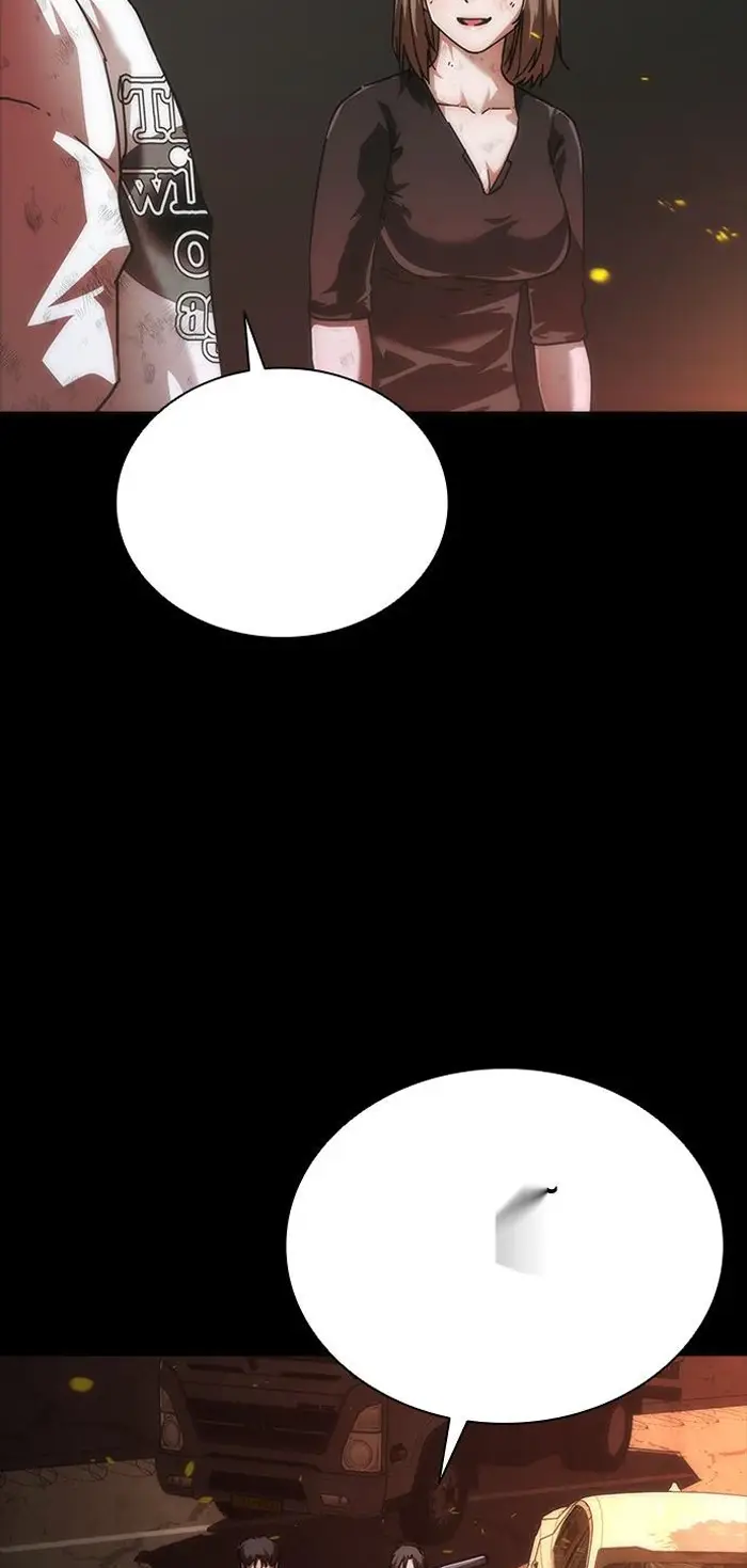 Read Zombie Revelation_ 82-08 fr Manga Online