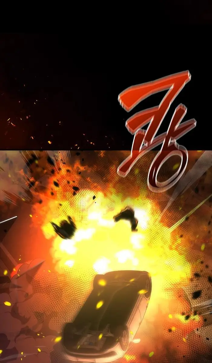 Read Zombie Revelation_ 82-08 fr Manga Online