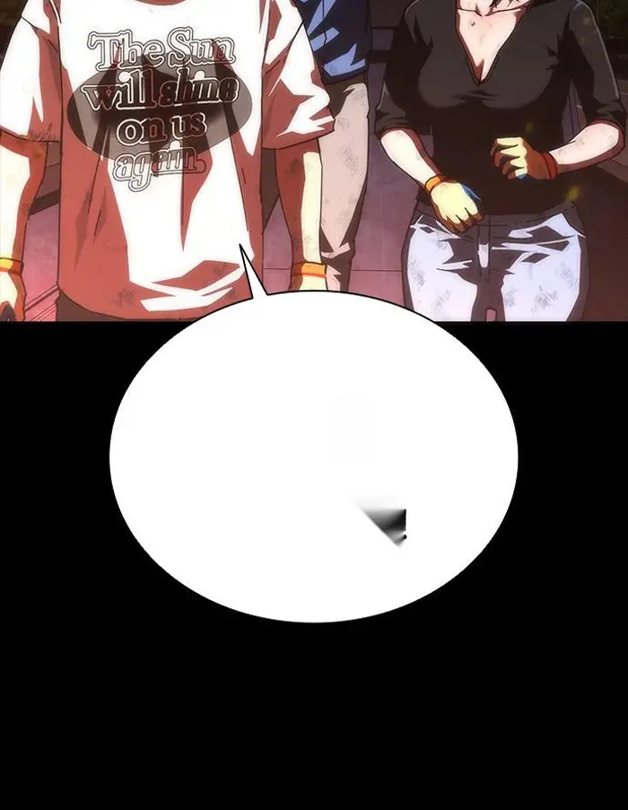 Read Zombie Revelation_ 82-08 fr Manga Online