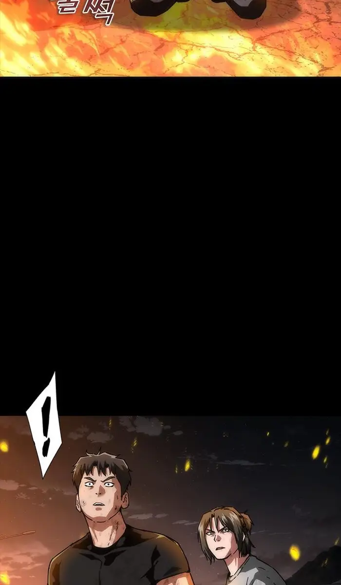 Read Zombie Revelation_ 82-08 fr Manga Online