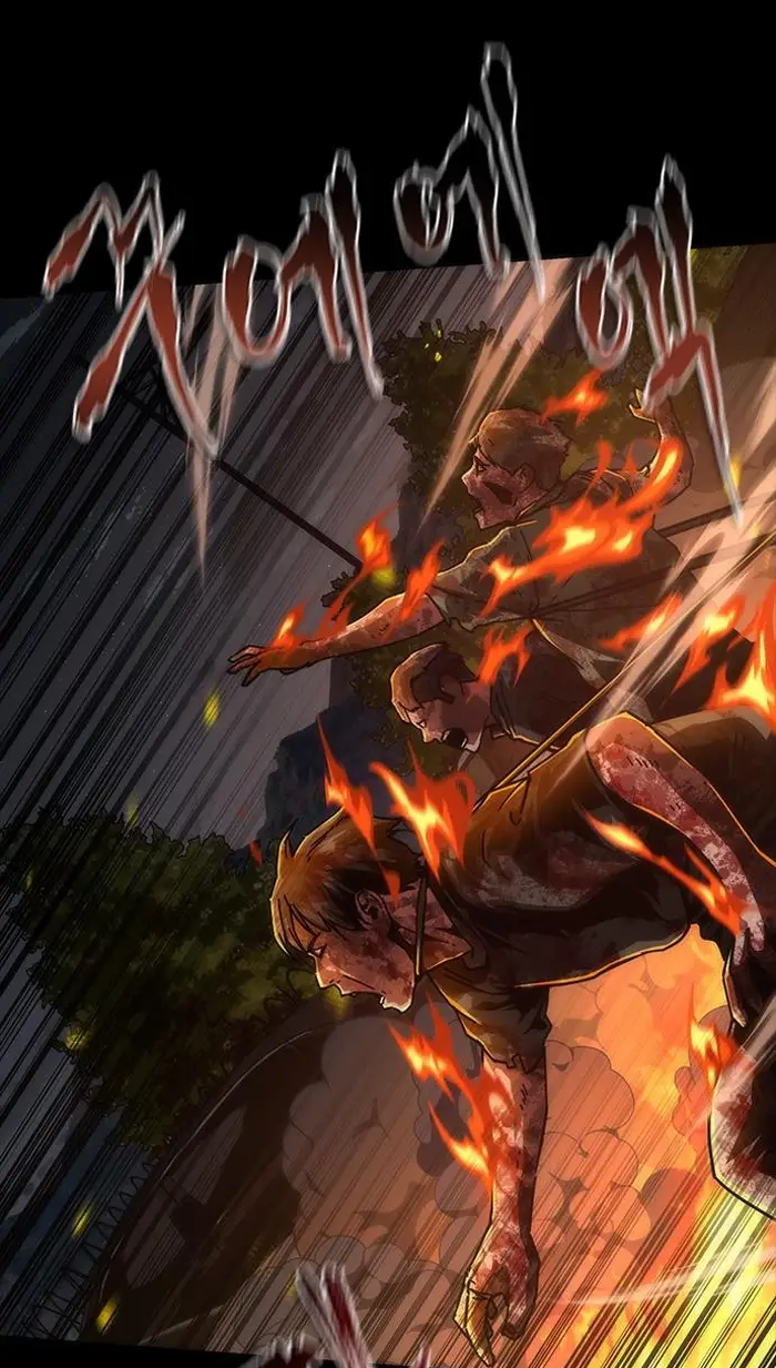 Read Zombie Revelation_ 82-08 fr Manga Online