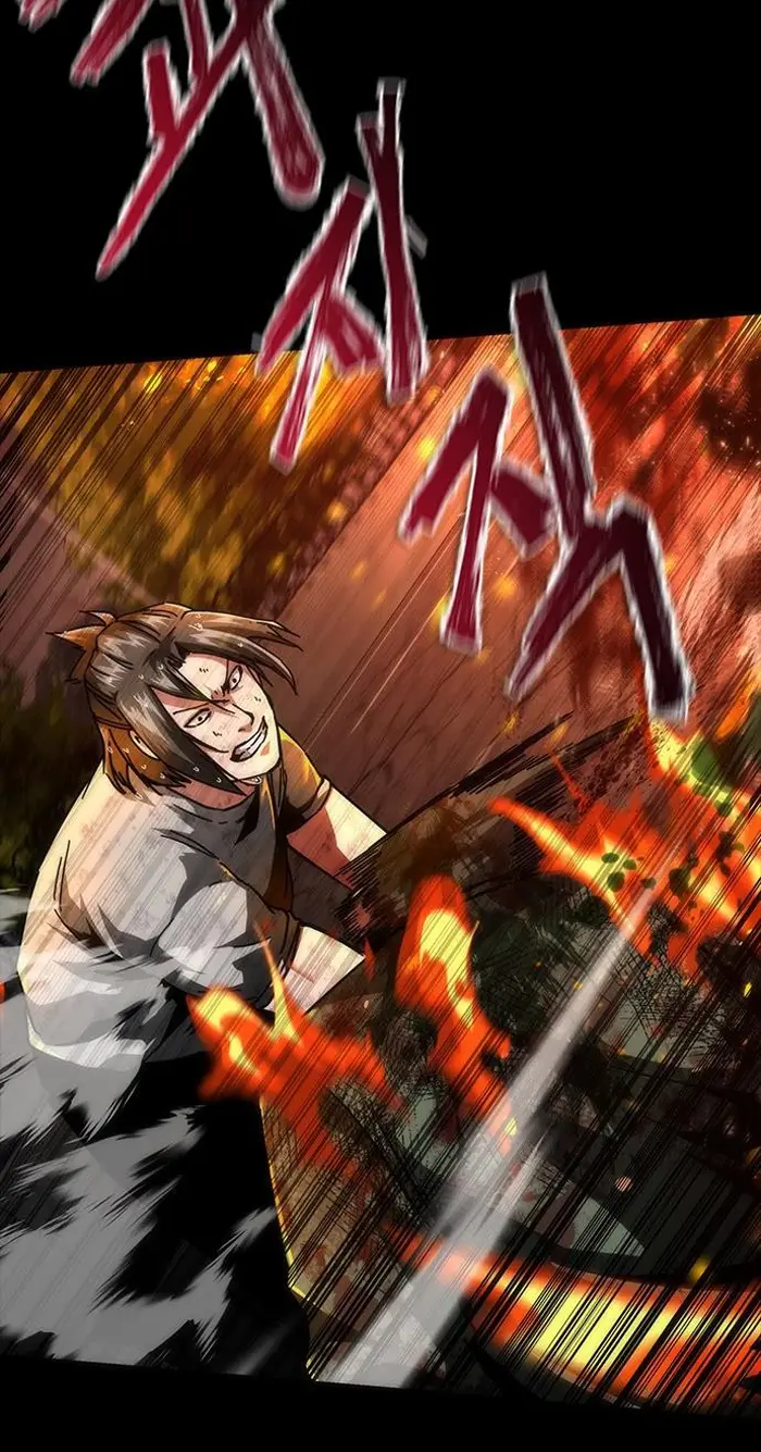 Read Zombie Revelation_ 82-08 fr Manga Online