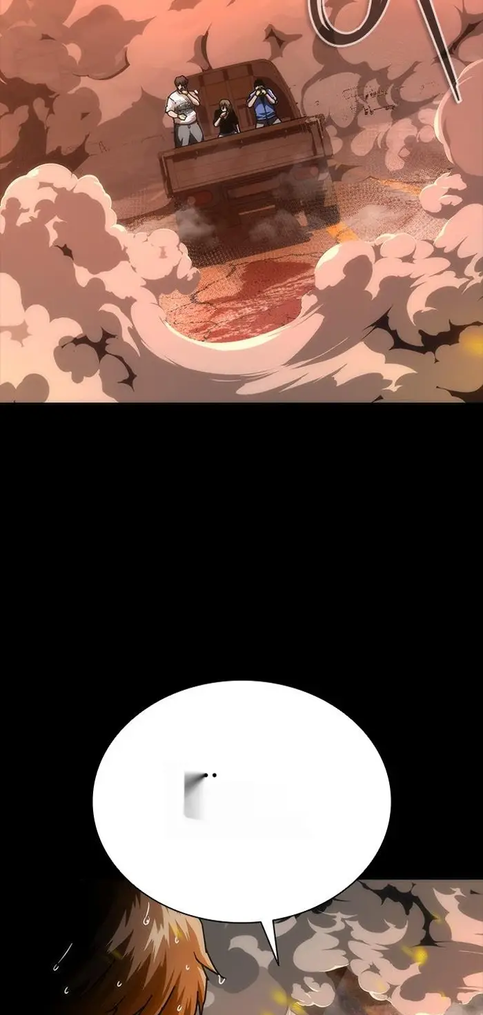 Read Zombie Revelation_ 82-08 fr Manga Online