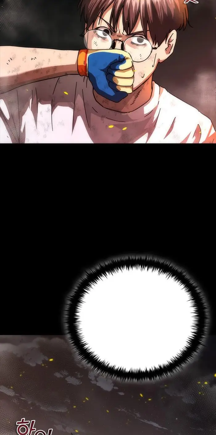 Read Zombie Revelation_ 82-08 fr Manga Online