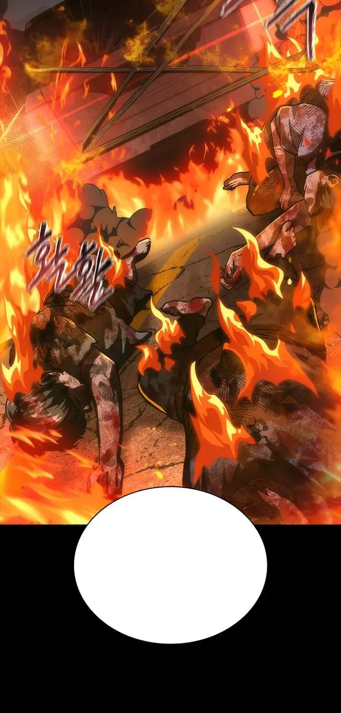 Read Zombie Revelation_ 82-08 fr Manga Online