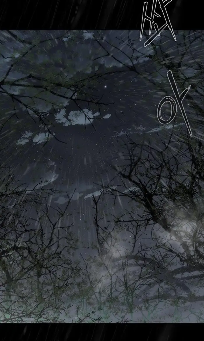 Read Zombie Revelation_ 82-08 fr Manga Online