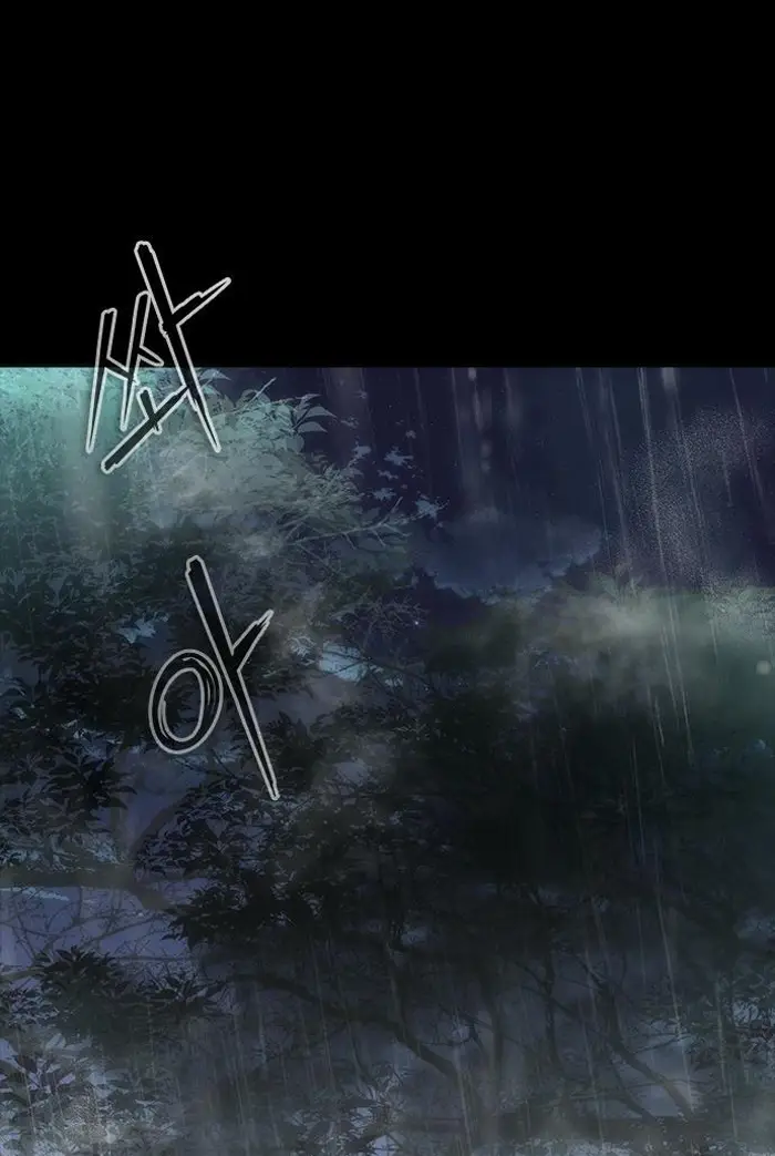 Read Zombie Revelation_ 82-08 fr Manga Online