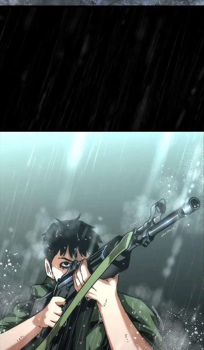 Read Zombie Revelation_ 82-08 fr Manga Online