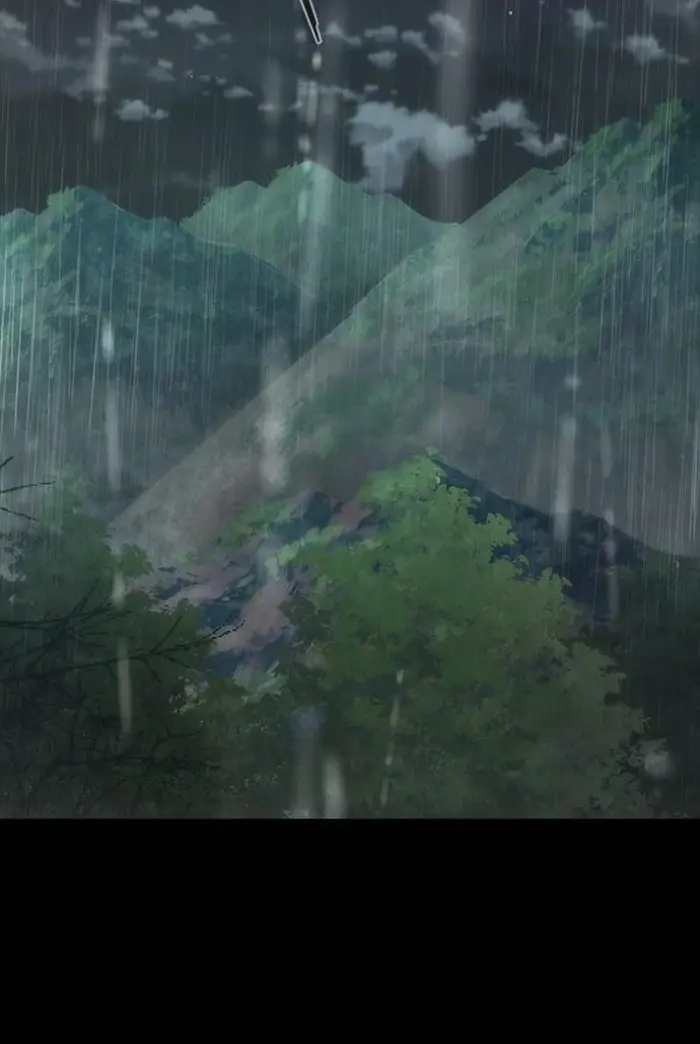 Read Zombie Revelation_ 82-08 fr Manga Online