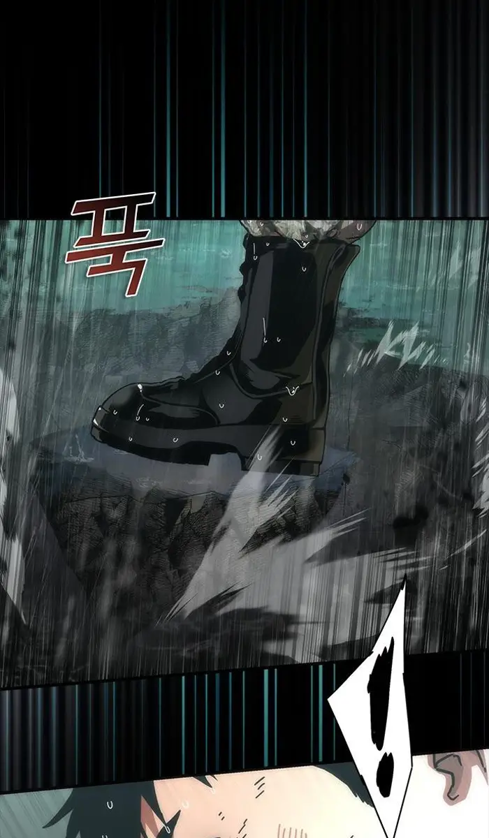 Read Zombie Revelation_ 82-08 fr Manga Online