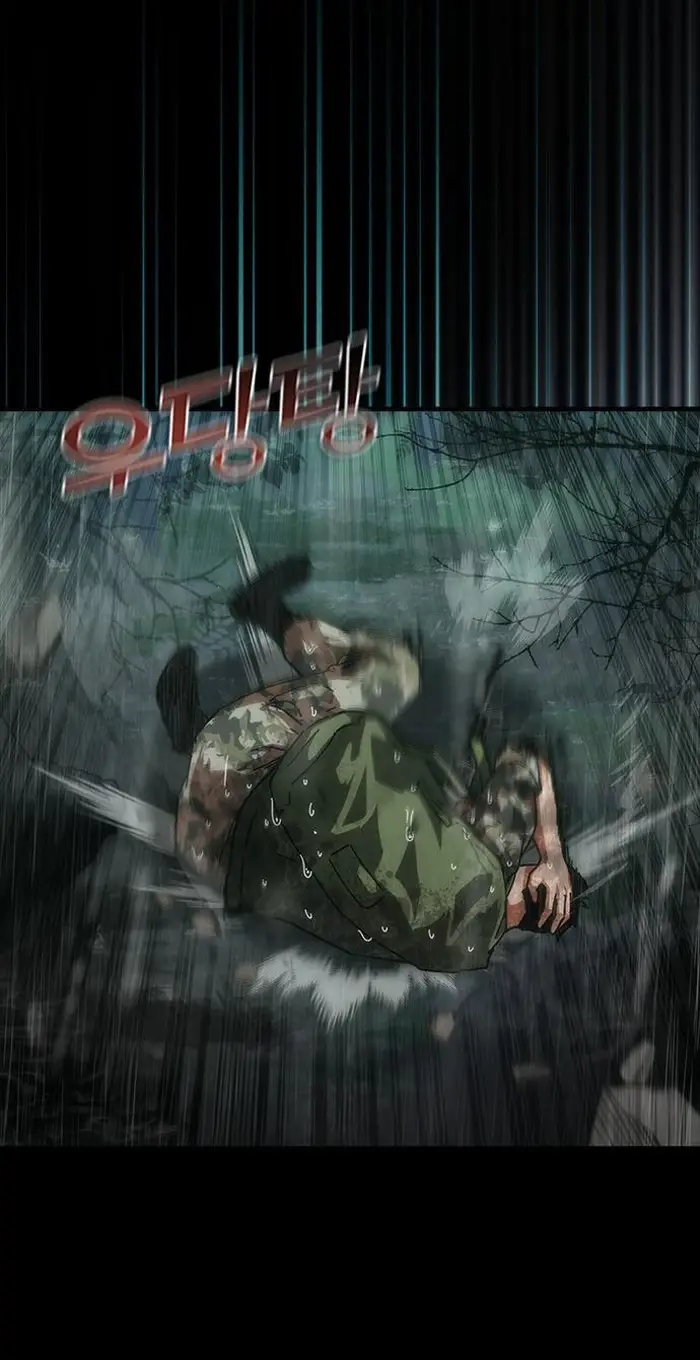 Read Zombie Revelation_ 82-08 fr Manga Online