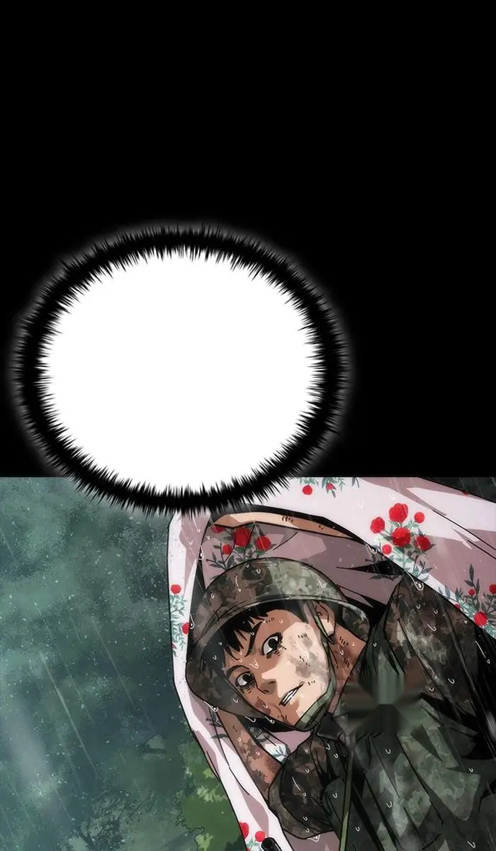 Read Zombie Revelation_ 82-08 fr Manga Online