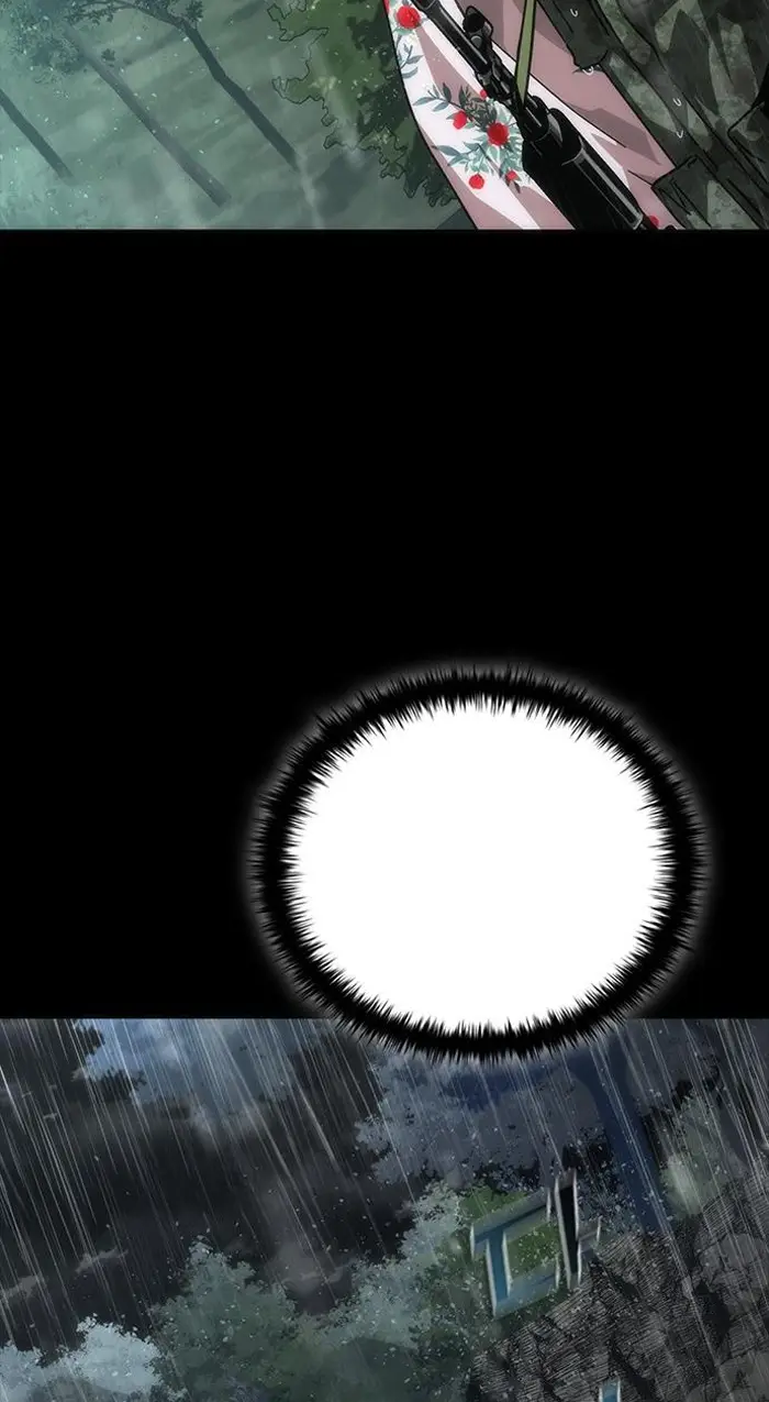 Read Zombie Revelation_ 82-08 fr Manga Online