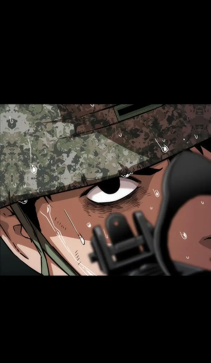 Read Zombie Revelation_ 82-08 fr Manga Online