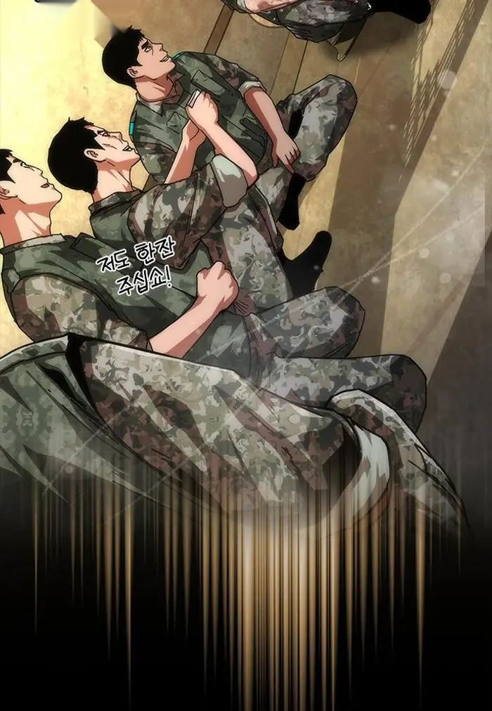 Read Zombie Revelation_ 82-08 fr Manga Online