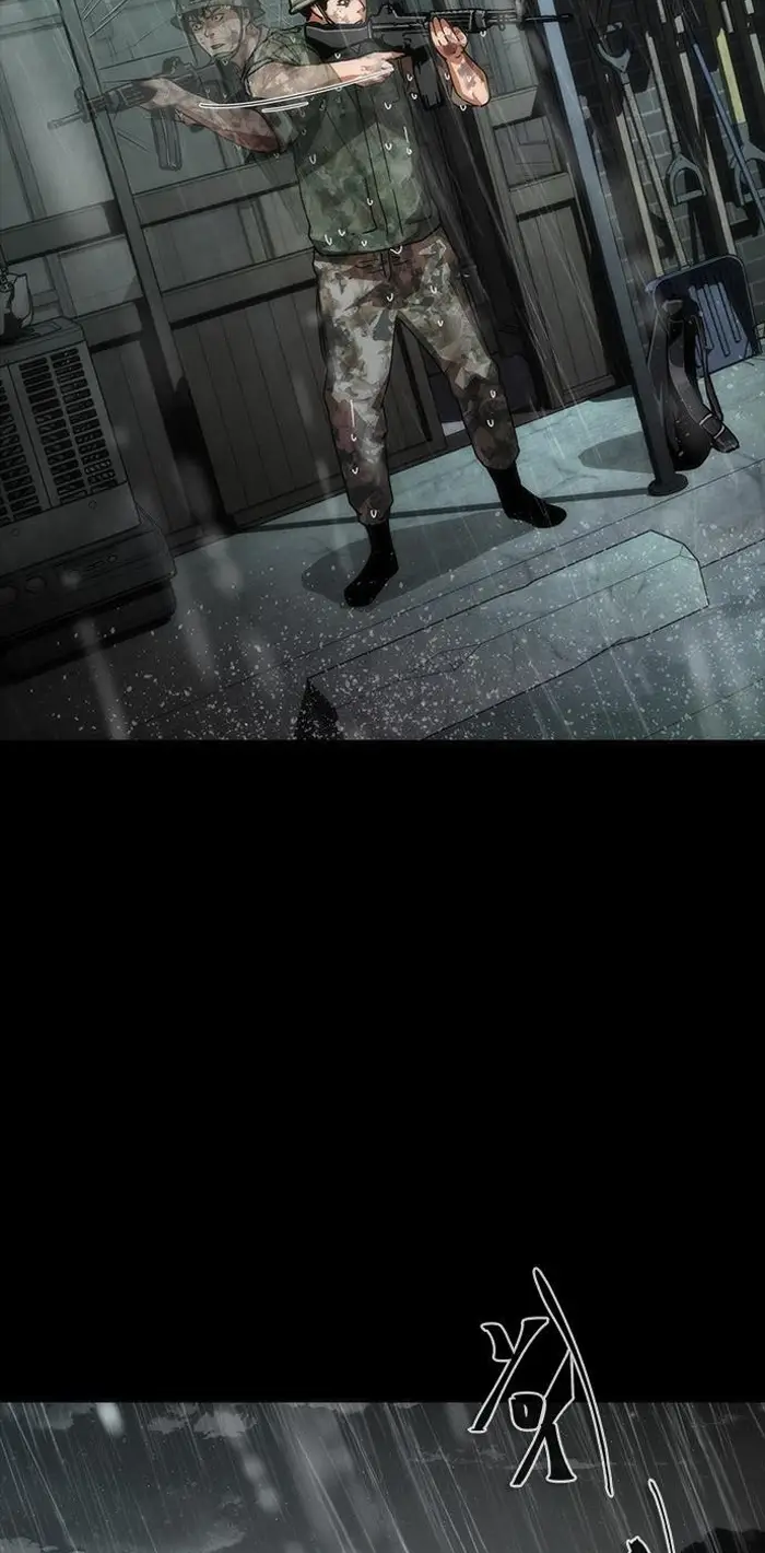 Read Zombie Revelation_ 82-08 fr Manga Online