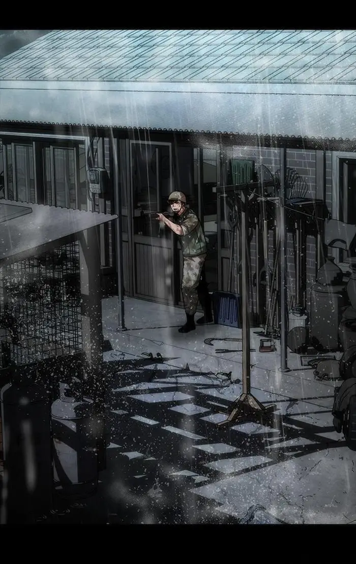 Read Zombie Revelation_ 82-08 fr Manga Online