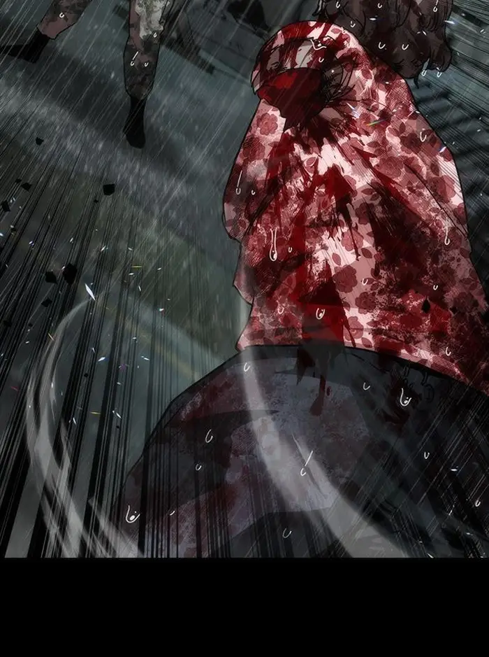 Read Zombie Revelation_ 82-08 fr Manga Online