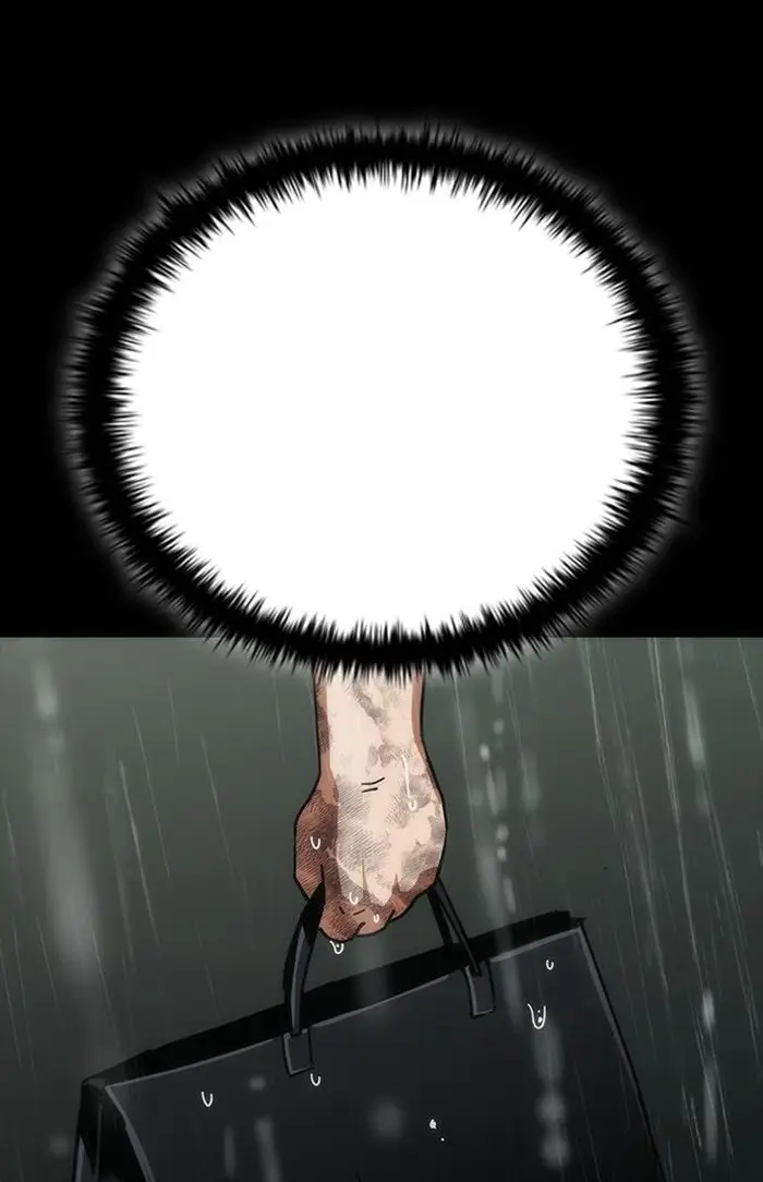 Read Zombie Revelation_ 82-08 fr Manga Online