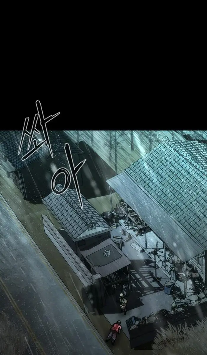 Read Zombie Revelation_ 82-08 fr Manga Online