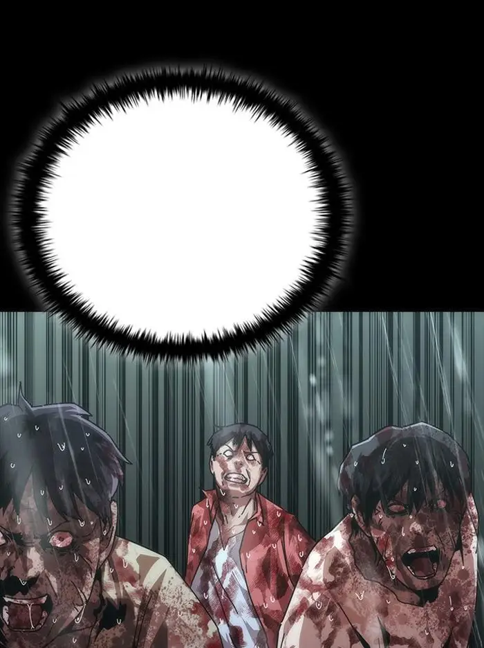 Read Zombie Revelation_ 82-08 fr Manga Online