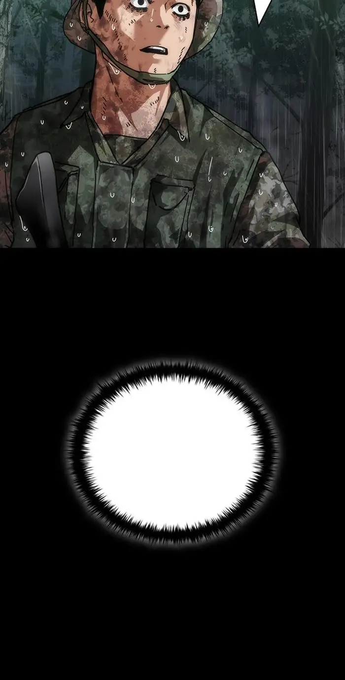 Read Zombie Revelation_ 82-08 fr Manga Online