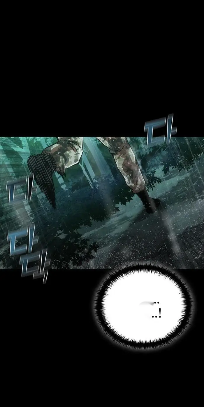 Read Zombie Revelation_ 82-08 fr Manga Online