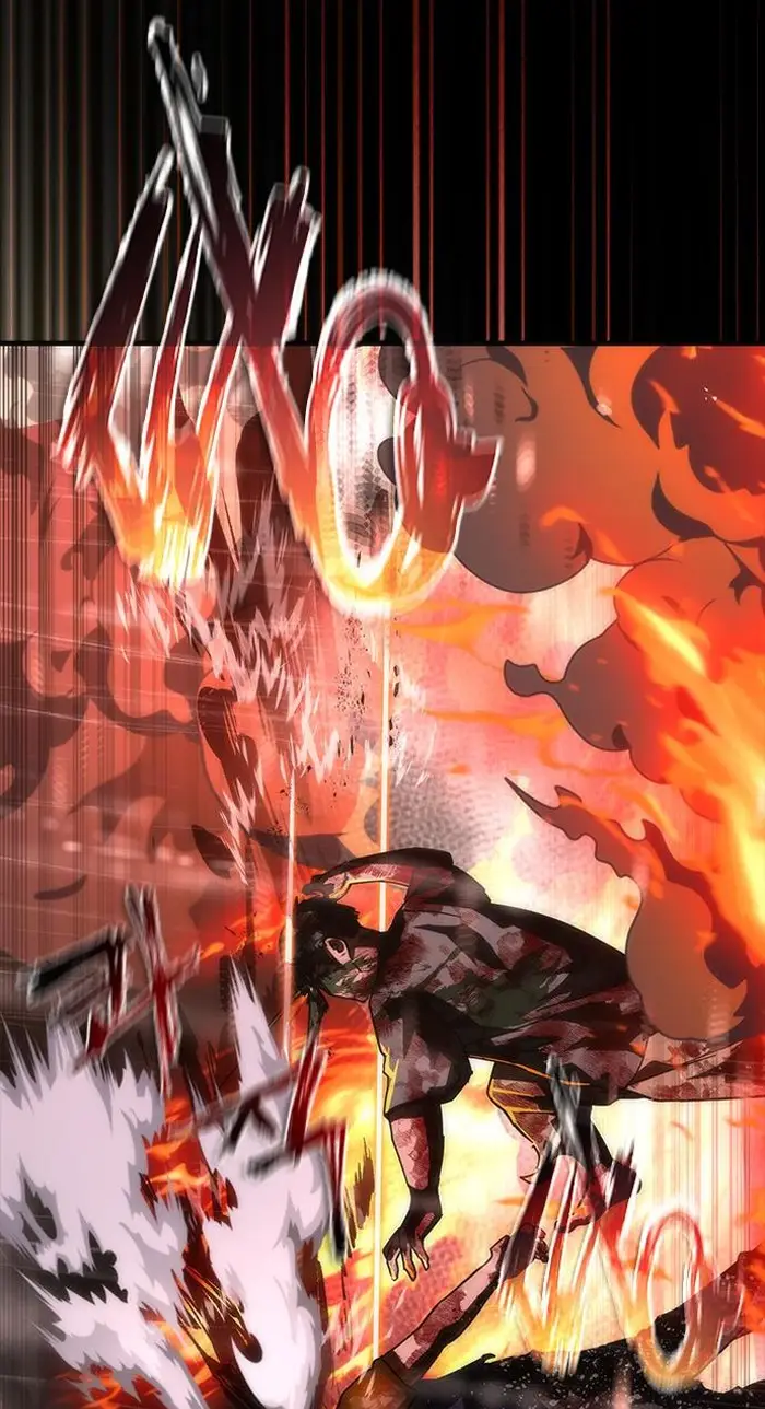 Read Zombie Revelation_ 82-08 fr Manga Online